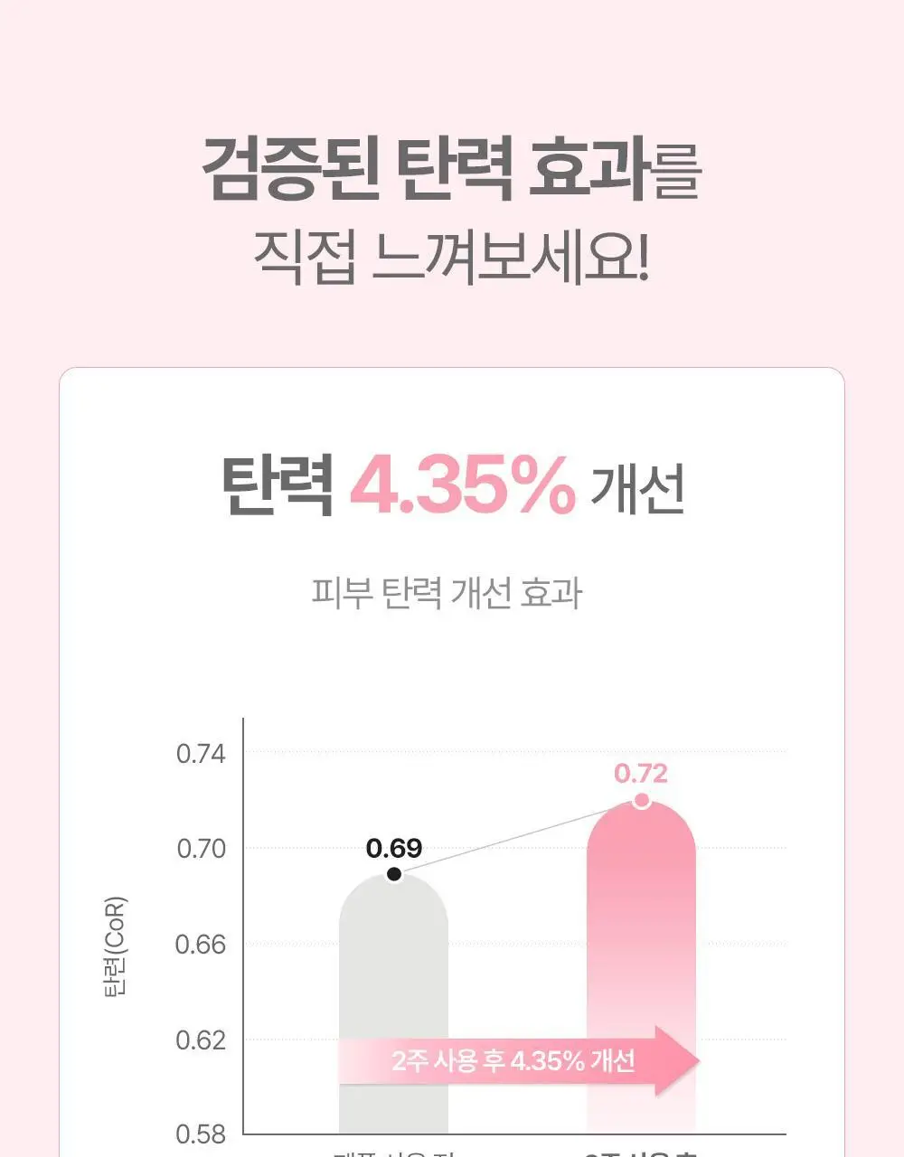 [임산부] 아토팜 매터니티 케어 마사지 오일 120ml 상세페이지 41